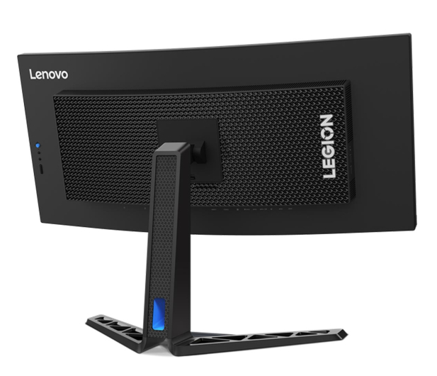 Lenovo Y34wz-30 - 1186267 - zdjęcie 5